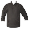 Espionage Hatton Half Zip Fleece