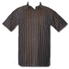 Louie James Thorpe Short Sleeve Shirt