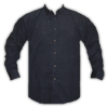 Metaphor Arnie Cord Long Sleeve Shirt