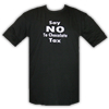 Chocolate Tax T-Shirt