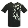 Kam Band Fashion T-Shirt