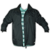 Nickelson Sierra Jacket