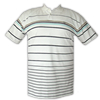 Ben Sherman Pryor Polo Shirt