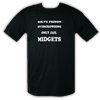 Midgets T-Shirt