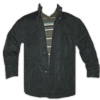 Ben Sherman Degale Jacket