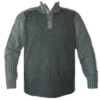 Metaphor Ellesmere  Pullover