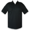 Kam Benton Polo Shirt