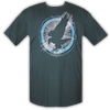 Espionage Shakin Fashion T-Shirt