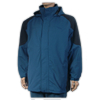Espionage Teesdale Waterproof Jacket Coat