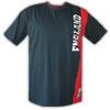 Metaphor Rooney England T-Shirt