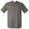 Cattani Heinz Short Sleeve Shirt