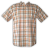 Bar Harbour Croft Short Sleeve Shirt
