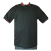 Duke Punto Polo Shirt