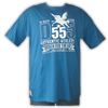 Duke Vegas T-Shirt