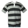 Kam Wilkinson Rugby Shirts