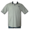 Kam Selkirk Polo Shirt