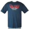 Brooklyn Denim Goods T-Shirt