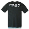 Brooklyn New York T-Shirt