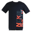 Nickelson Tomas Fashion T-Shirt