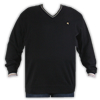 Nickelson Jona V-Neck Sweater