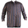 Peter Gribby Gemby Long Sleeve Shirt