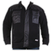 Nickelson Jamie Knitted Fashion Jacket