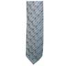 Double Two Ties