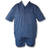 Kings Club Short Pyjamas