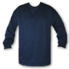 Big Tee Round Neck Sweatshirts