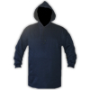 Big Tee Hooded Sweatshirts