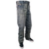 Kam Vintage Wash Jeans