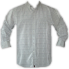 Duke Orchid Long Sleeve Shirt