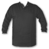 Big Tee   Plackett Sweatshirts