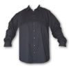 Kings Club Seth Long Sleeve Shirts