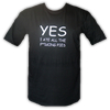 Eat Pies T-Shirt