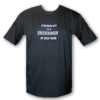 Balanced Diet T-Shirt