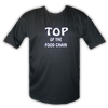 Top of the Food Chain T-Shirt