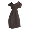 Duke Jerry Scarves