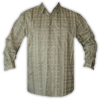 Bar Harbour Thorn Long Sleeve Shirts