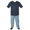 David Johns Fuse Pyjamas