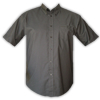 Ben Sherman Cambridge Classic Oxford Style Short Sleeve Shirt