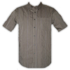 McCarthy Melbourne Short Sleeve Shirt