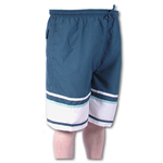 Swimwear