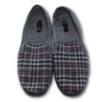 Footwear