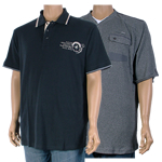 Polo Shirts