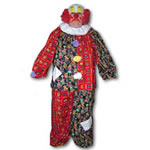 Fancy Dress Hire