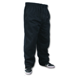 Rugby Pants