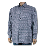 Long Sleeve Shirts