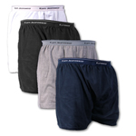 Underwear
