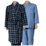 Nightwear